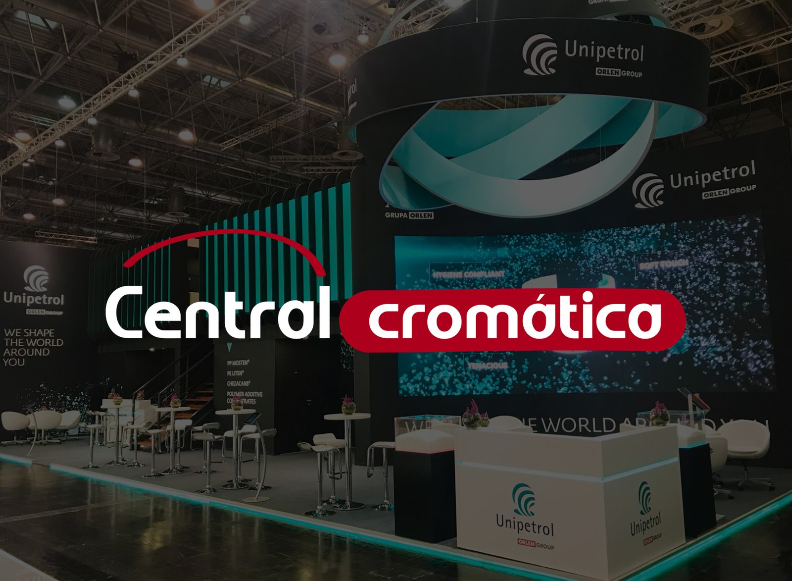 ejemplos-CENTRALCROMATICA