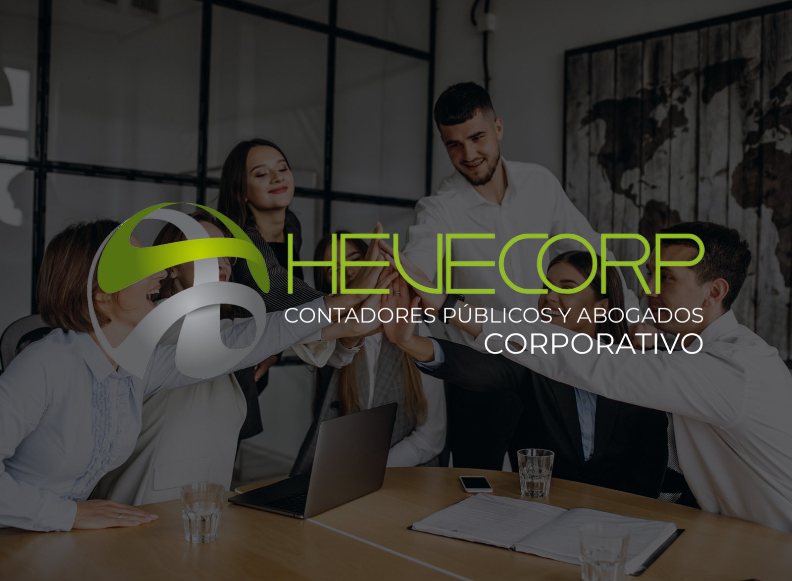 ejemplos-HEVECORP