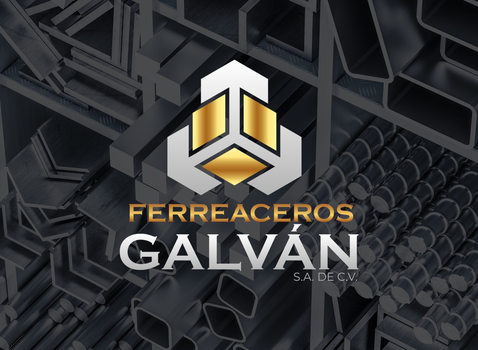 ejemplos-ferreaceros